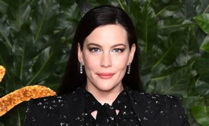 Liv Tyler Wiki, Bio, Age, Net Worth, and Other Facts Facts Five