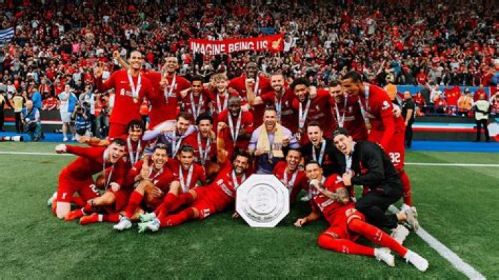 Liverpool 'Everybody is really happy for Nunez' Matip BBC Sport