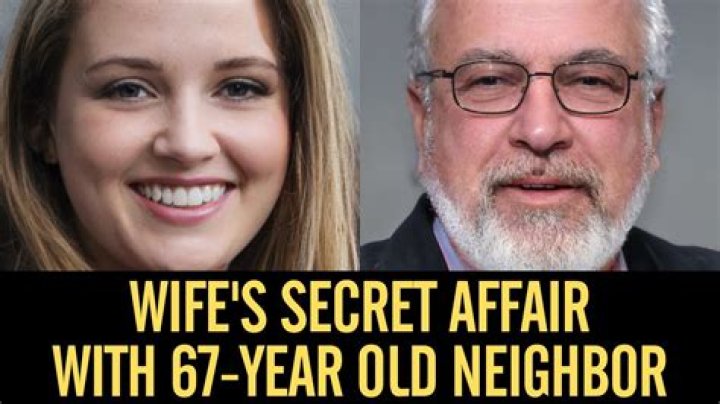 Lonely wife&rsquo;s affair with old pal ends in horror when scorned husband