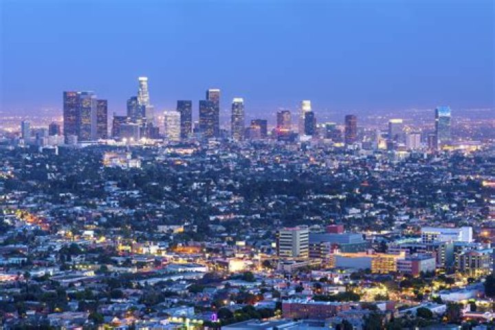 Los Angeles, California, USA. 12th Feb, 2017. Lars Ulrich, Jessica