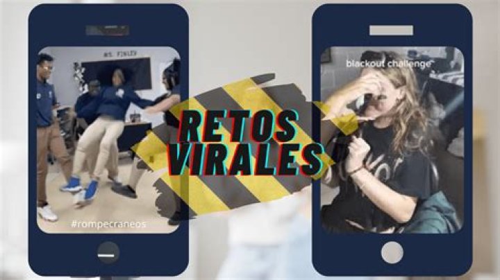 Los videos virales que destapan la verdadera relación de Jackie Chan