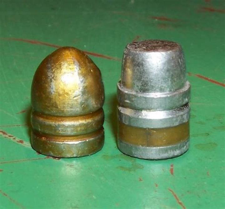 ‘It was either a bullet or a reason’ Dan… Melbourne Catholic