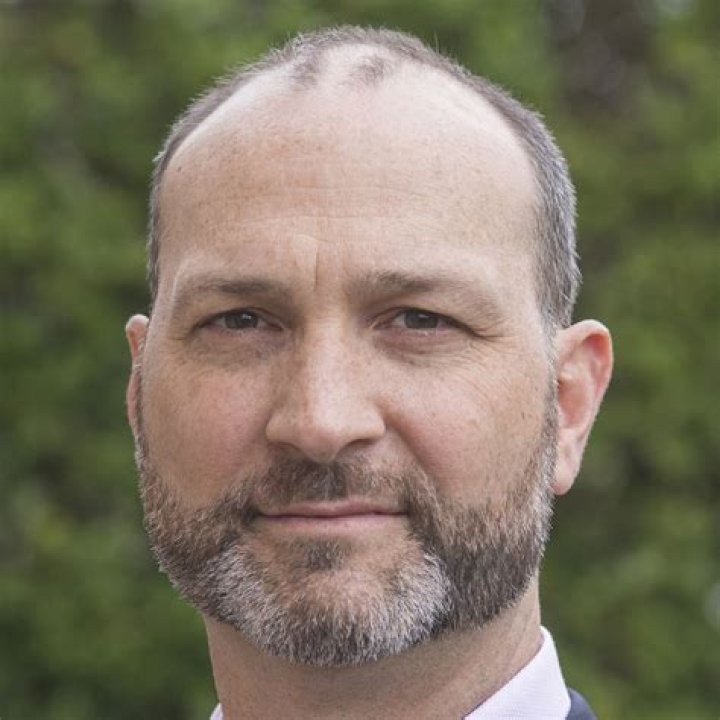 &lsquo;Return to Amish&rsquo; Daniel Miller Exposes Production Secrets Soap Dirt