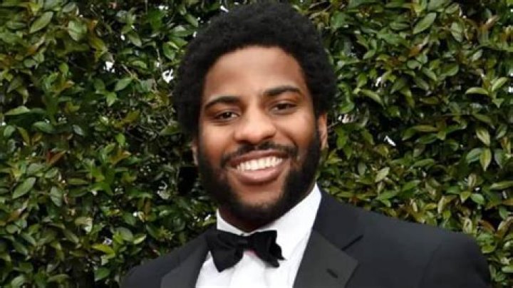 Malcolm Washington Biography Facts, Childhood, Family Life & Achievements