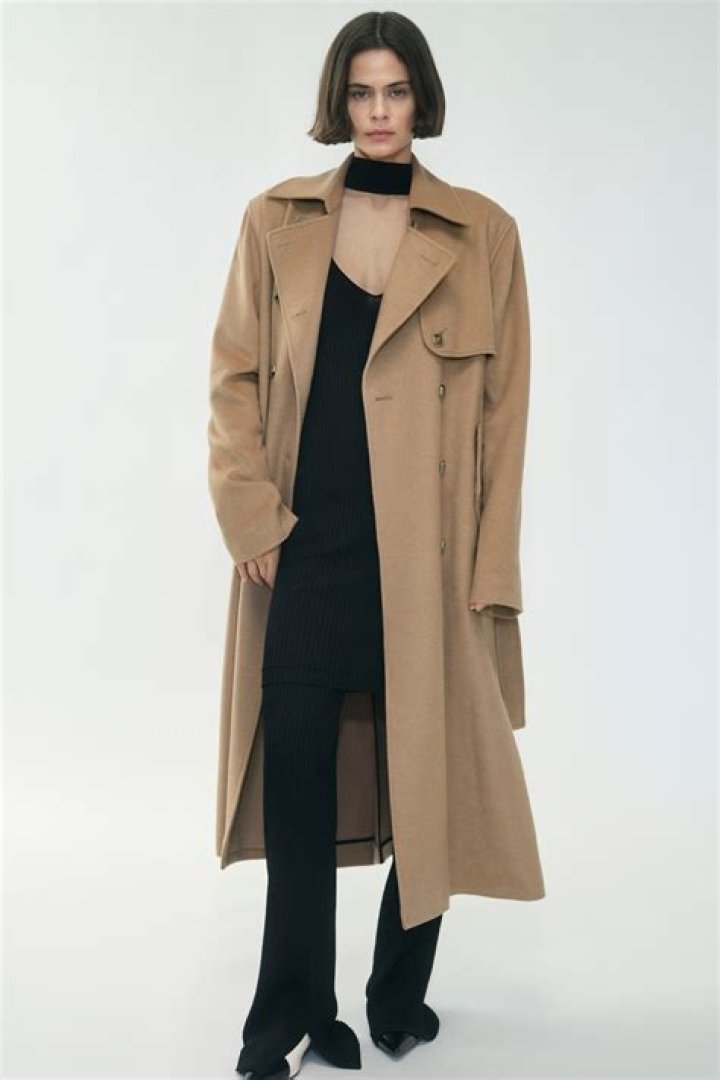 Maria McManus Fall 2022 ReadytoWear Collection Vogue