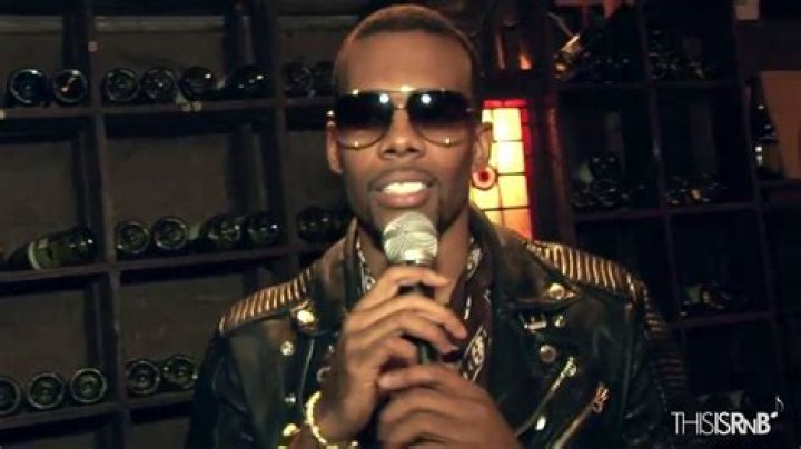 Mario Talks New Album, Progressive Sound, What R&B Needs YouTube