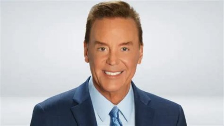 Mark Kriski Net Worth Height, Weight, Age, Bio