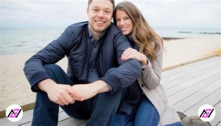 Matthew Dellavedova Wife, Salary, Net Worth, Parents, Family, Spouse, Kids