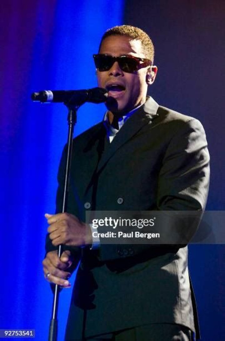 Maxwell Neo Soul, Maxwell Singer, Divas, Hot Black Guys, Black Men