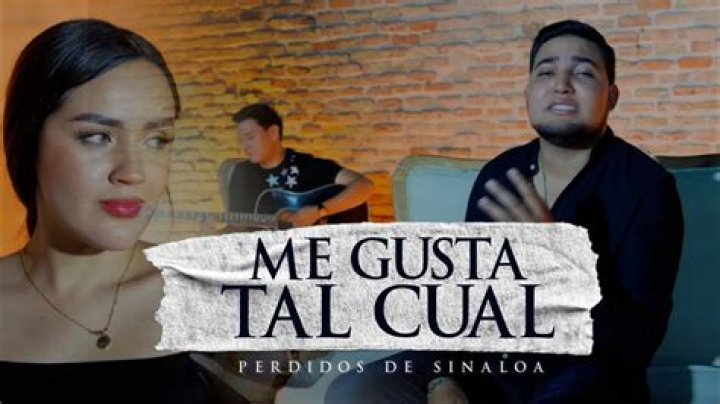 Me gusta ser tal cual soy, no confundas mi personalidad con mi actitud