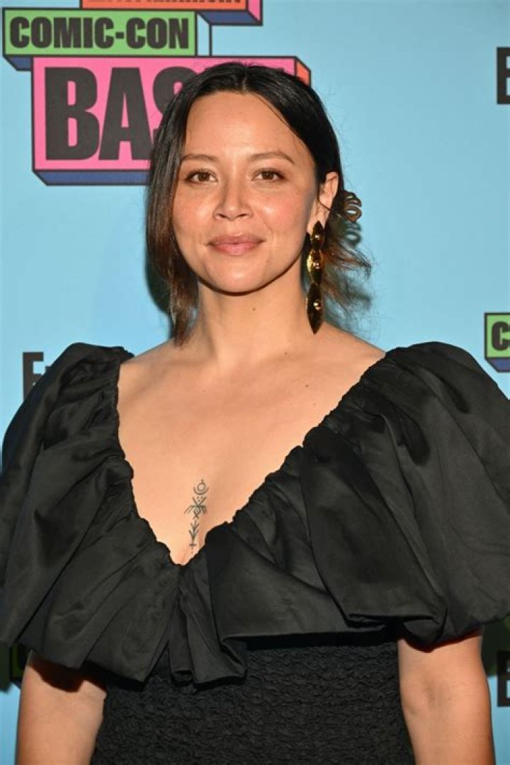 Melissa O'Neil Alchetron, The Free Social Encyclopedia