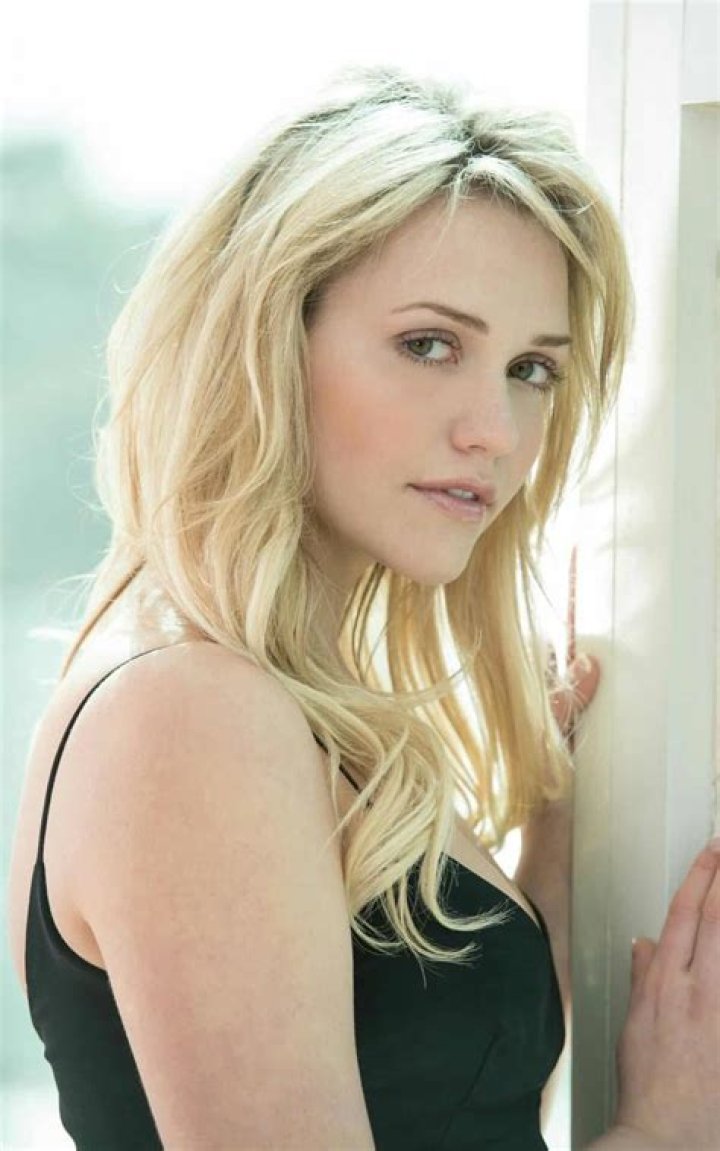 Mia Malkova Height, Weight, Age, Body Measurement, Facts