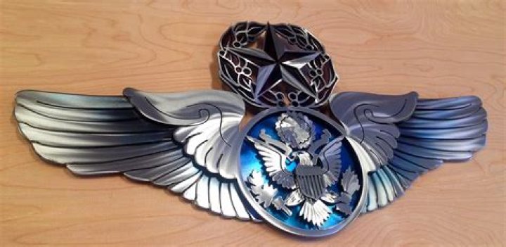 Military Metal Art YouTube