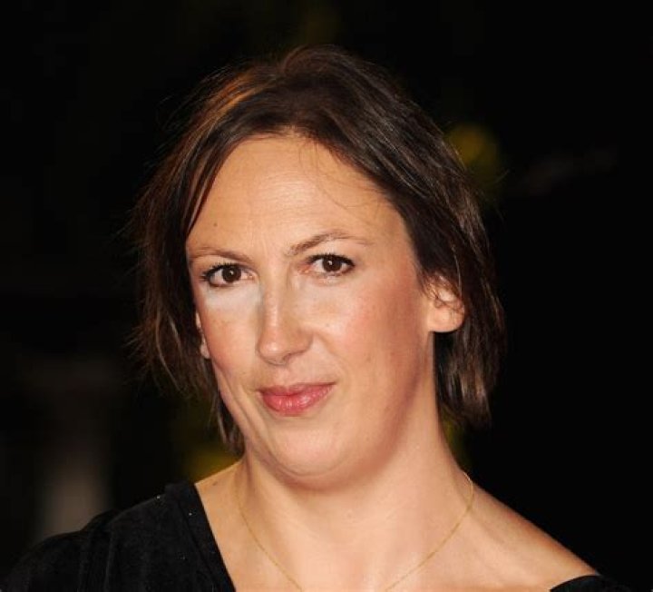 Miranda Hart 'hit by mystery illness' which stopped her returning to