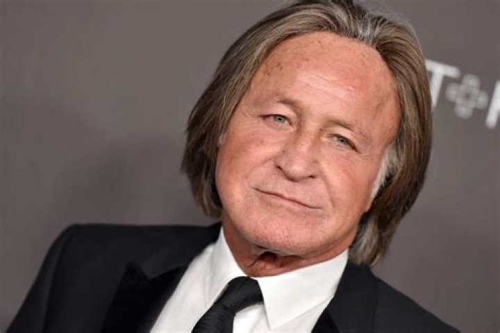 Mohamed Hadid files for bankruptcy after being ordered to demolish