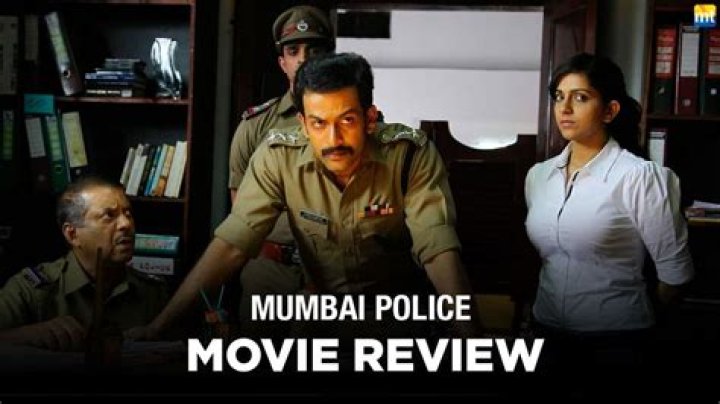 Mumbai police review Salman Khan&rsquo;s security after Lawrence Bishnoi