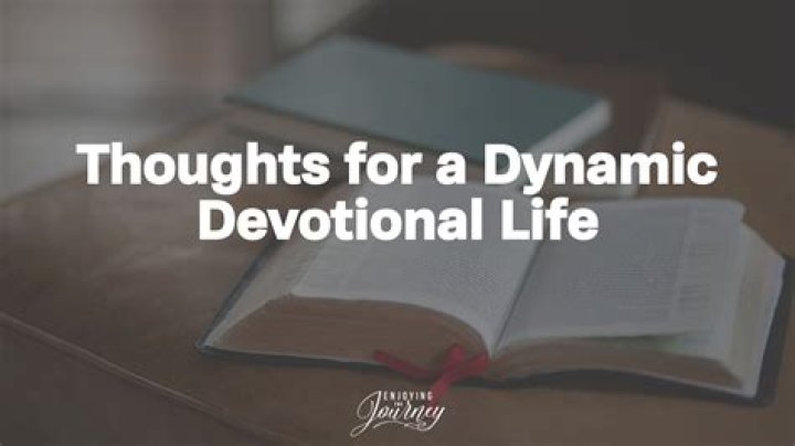 My Devotional Thoughts Interview With Carlo Marks, &ldquo;Moonlight in Vermont&rdquo;