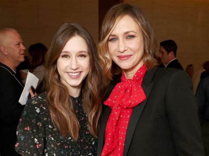 Nadia Farmiga 2023 Celebrated Actress Age, Height & Wealth Revealed!