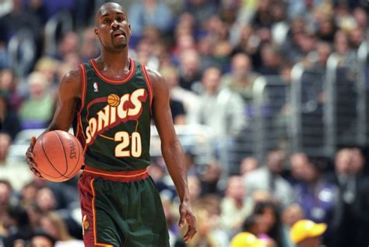 NBA, Gary Payton pronto a tornare sui parquet come allenatore Dunkest