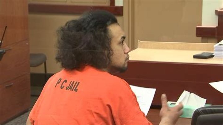 Ngaire Silaulelei Murder Ngaire Tusi mother of 7 died in WA