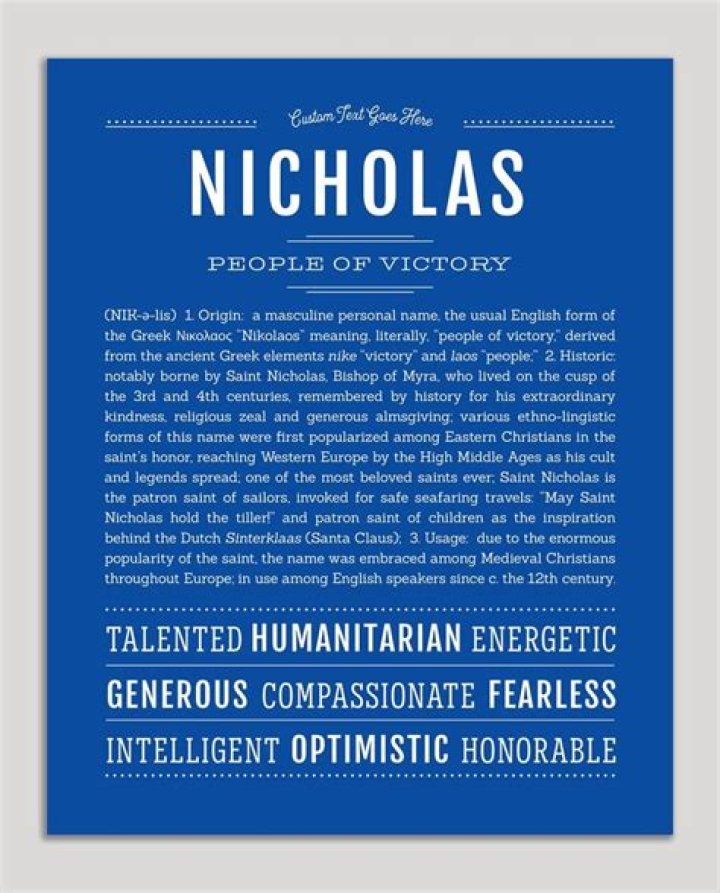 Nicholas 'Nic' Barber The Bachelorette Reality TV World