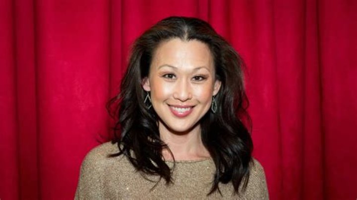 Nicole Wensel Age, Wiki, Bio, Trivia, Photos