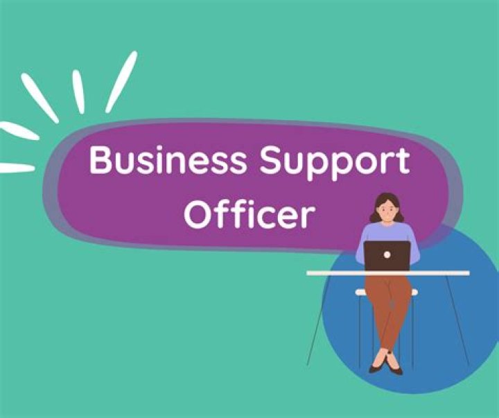 Nina Watson Business Support Officer Derby City Council LinkedIn