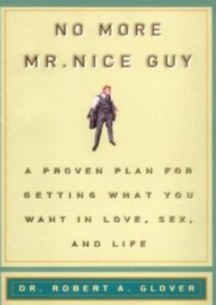 No more Mr Nice Guy Rupert PenryJones on Lucky Man, and why &lsquo;playing