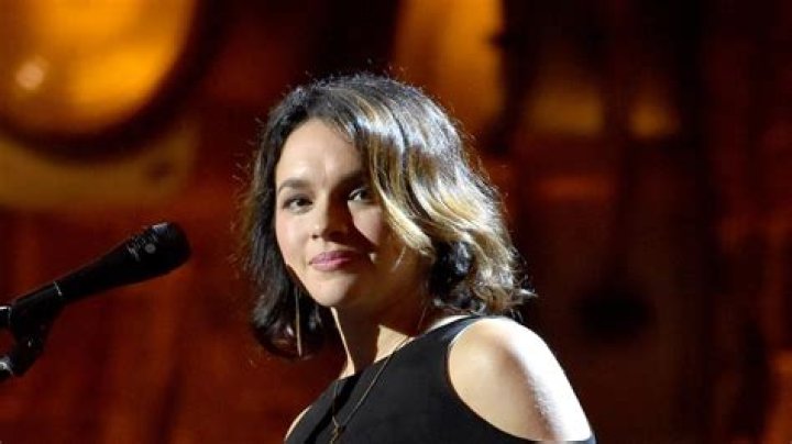 Norah Jones tour 2022 How to buy tickets, schedule, special guest