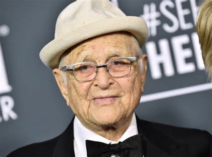 Norman Lear&rsquo;s All in the Family, The Jeffersons, Maude May Be Remade