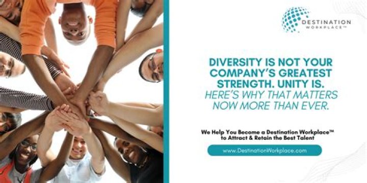 Not Your Dad’s Diversity Atlanta Improv and the Changing Face of