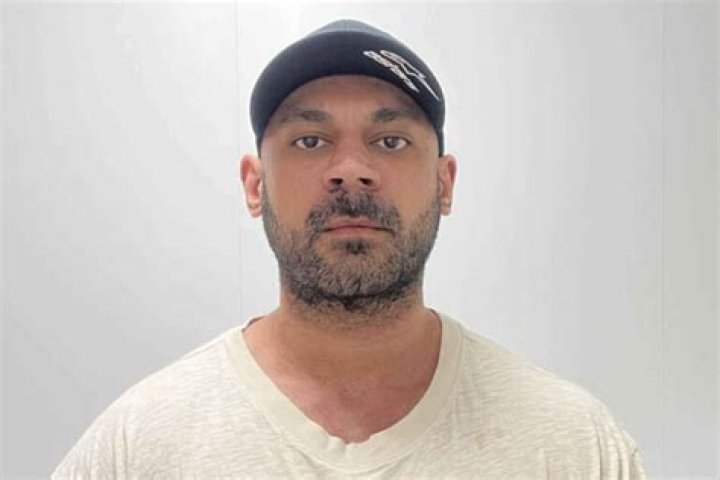Nyttige idioter og medl&oslash;pere Slik virker russiske p&aring;virkningsoperasjoner