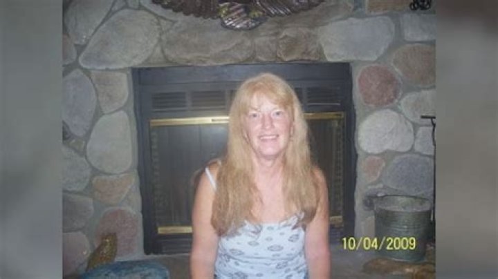 Obituary of Jean McKenna Gray's Funeral Chapel, Ltd.