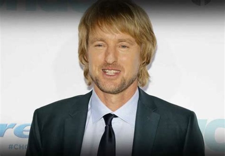 Owen Wilson Biografija, Wiki, dob, visina, obitelj, braća, supruga