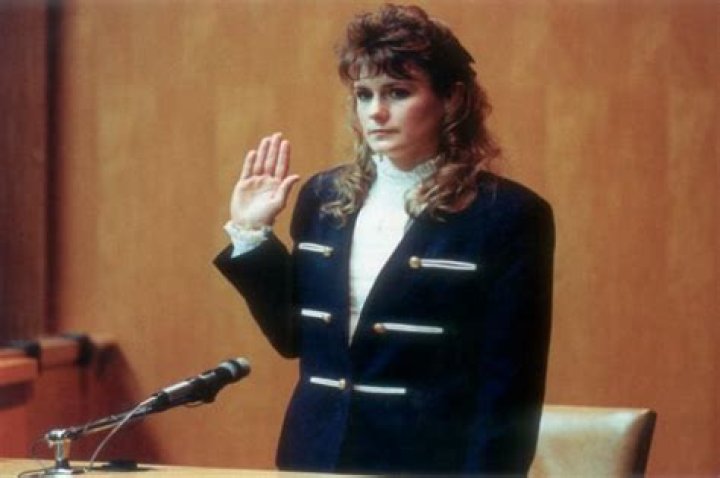 Pamela Smart Biography The Woman Who Conspired to Kill Her Husband