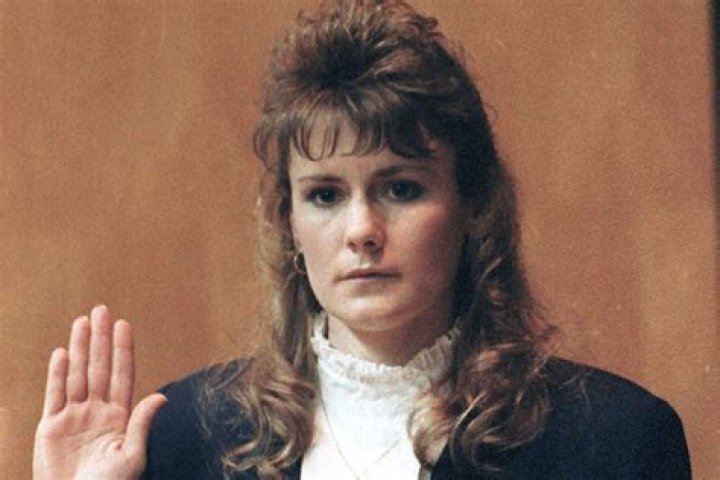 Pamela Smart's Tangled Web Only Started With Her Husband's Murder E
