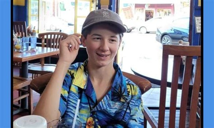 Parker Amann Death, Cedar Boy lost his life in a Tragic Accident