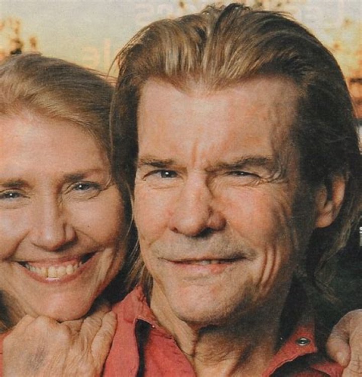 Patricia Ann Vincent Wiki, Age, Kids, Family, Net Worth, Bio, Facebook