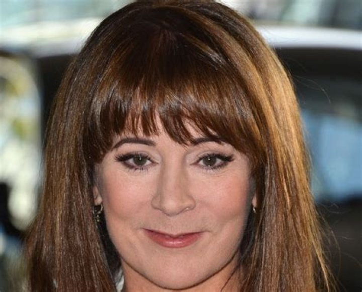 Patricia Richardson Net Worth Net Worth Lists
