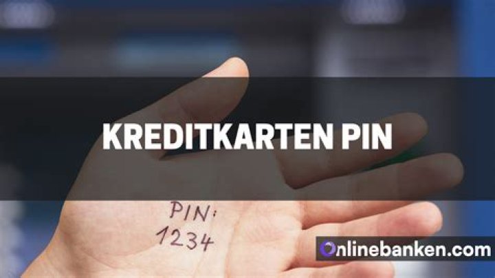 Pin auf It's a FAMILY affair!
