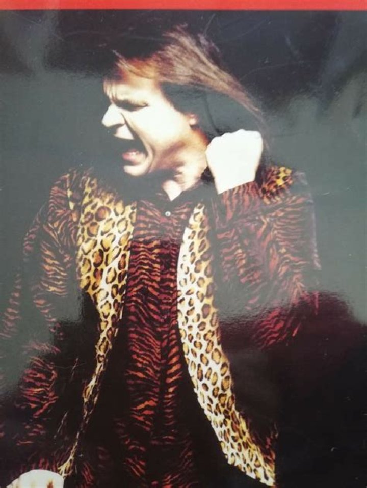 Pin by Cerenia Vessey on ️William ZaBkA ️ Karate kid cobra kai, Good