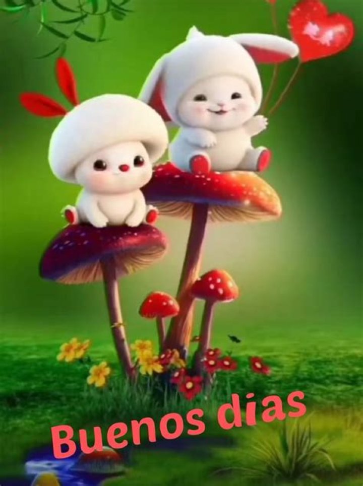 Pin de Roxana en Buenos dias Feliz martes frases, Buenos dias martes