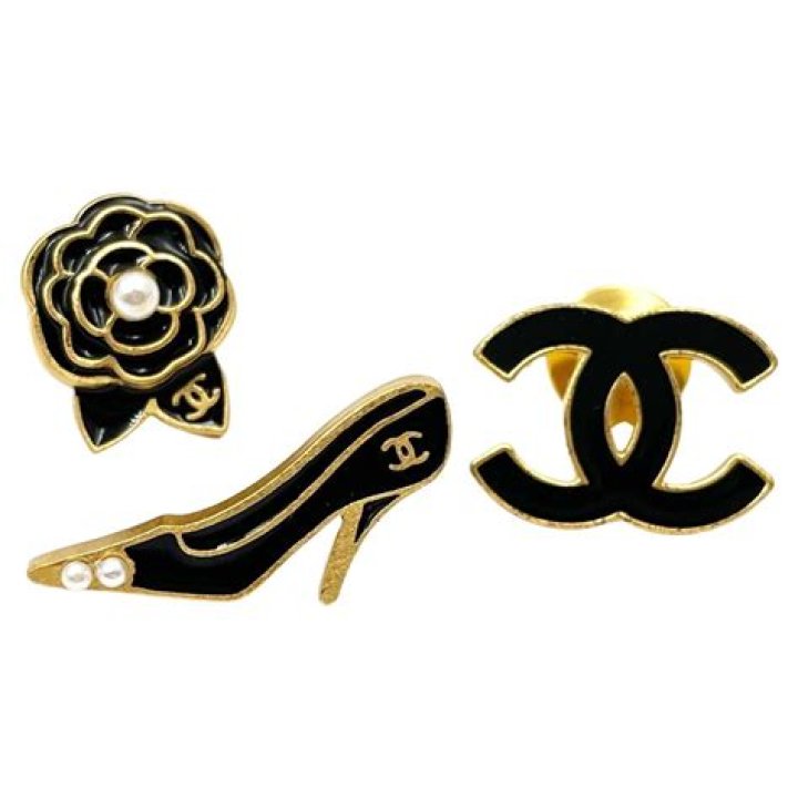 Pin on CC