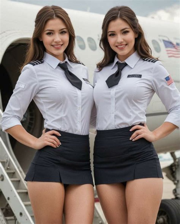 Pin on Hot Babes