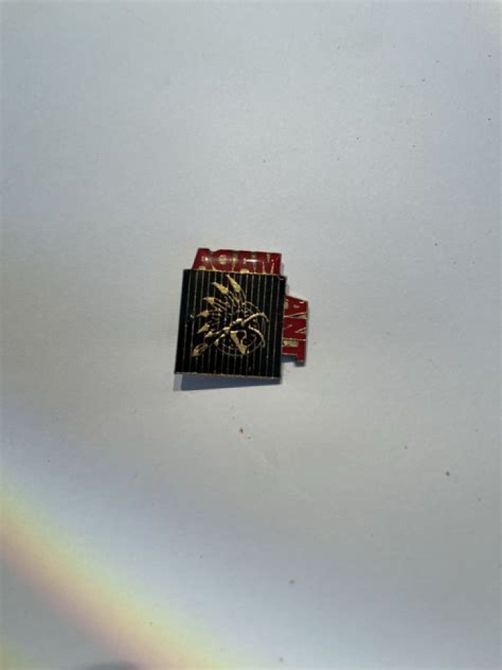 Pin von Adam's Gal auf Pernell Roberts ️
