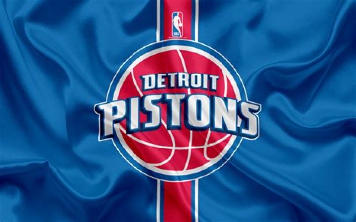 Pistons' Blaha has successful heart bypass procedure