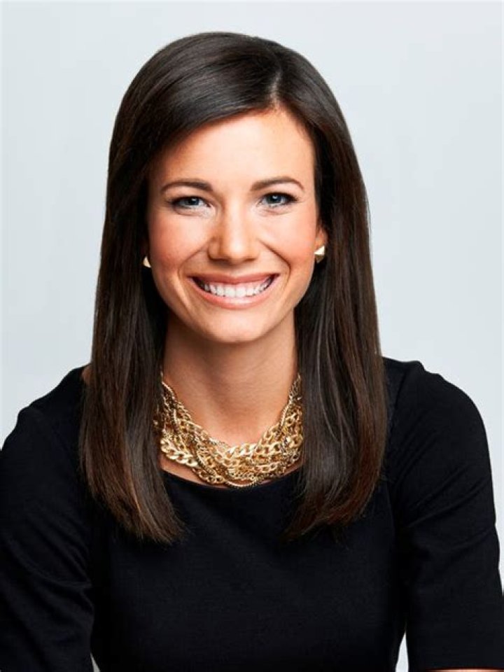 Rachel Cruze Hit reset on your financial goals by year's end