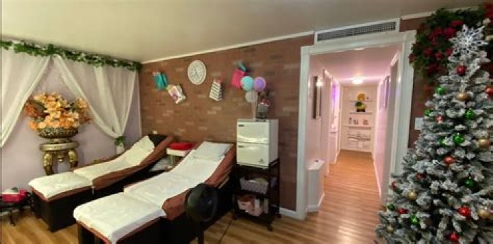 Rainbow 7 Spa Massage Spa Local Search