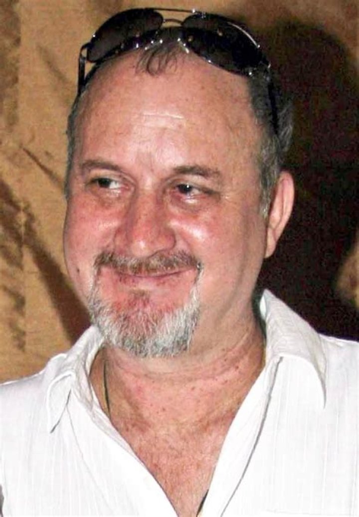 Raju Kher Biography IMDb