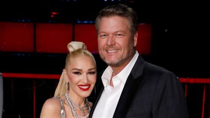 Reality Behind Gwen Stefani, ExHusband Gavin Rossdale CoParenting